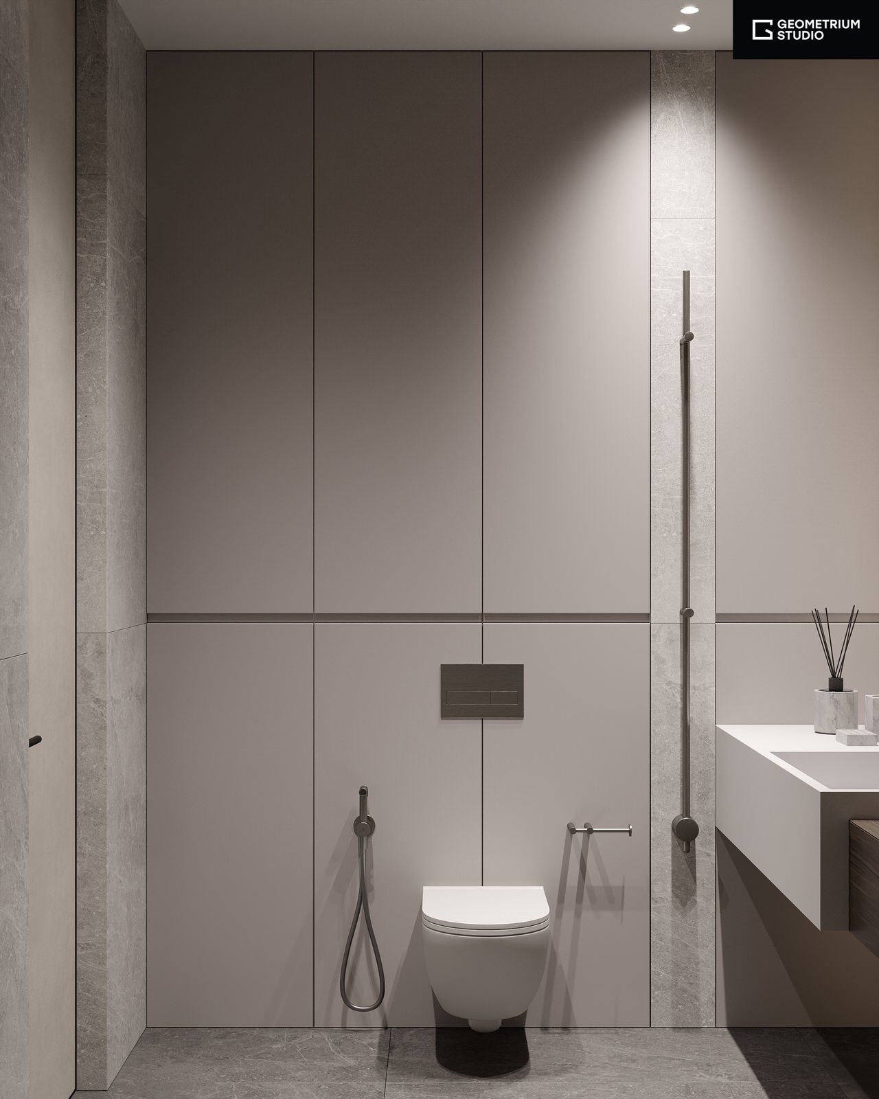 ДП ЗИЛ Арт 82 м2