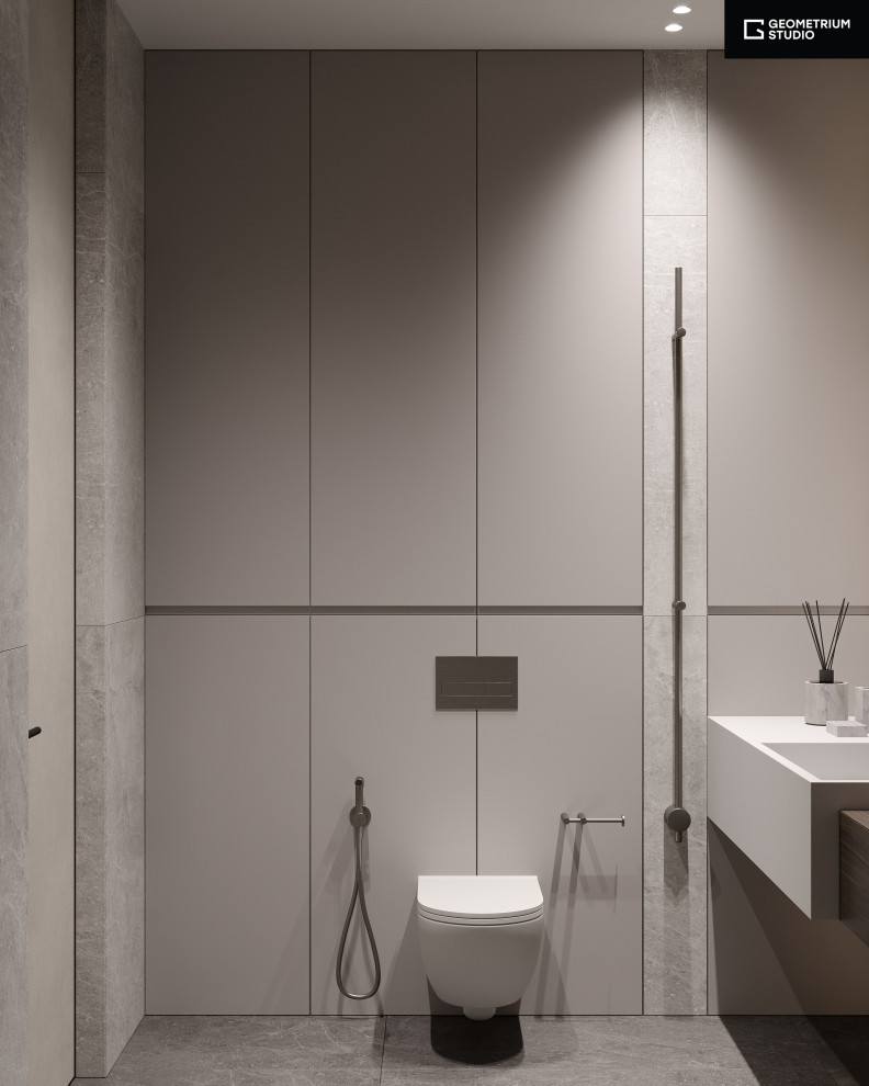 ДП ЗИЛ Арт 82 м2