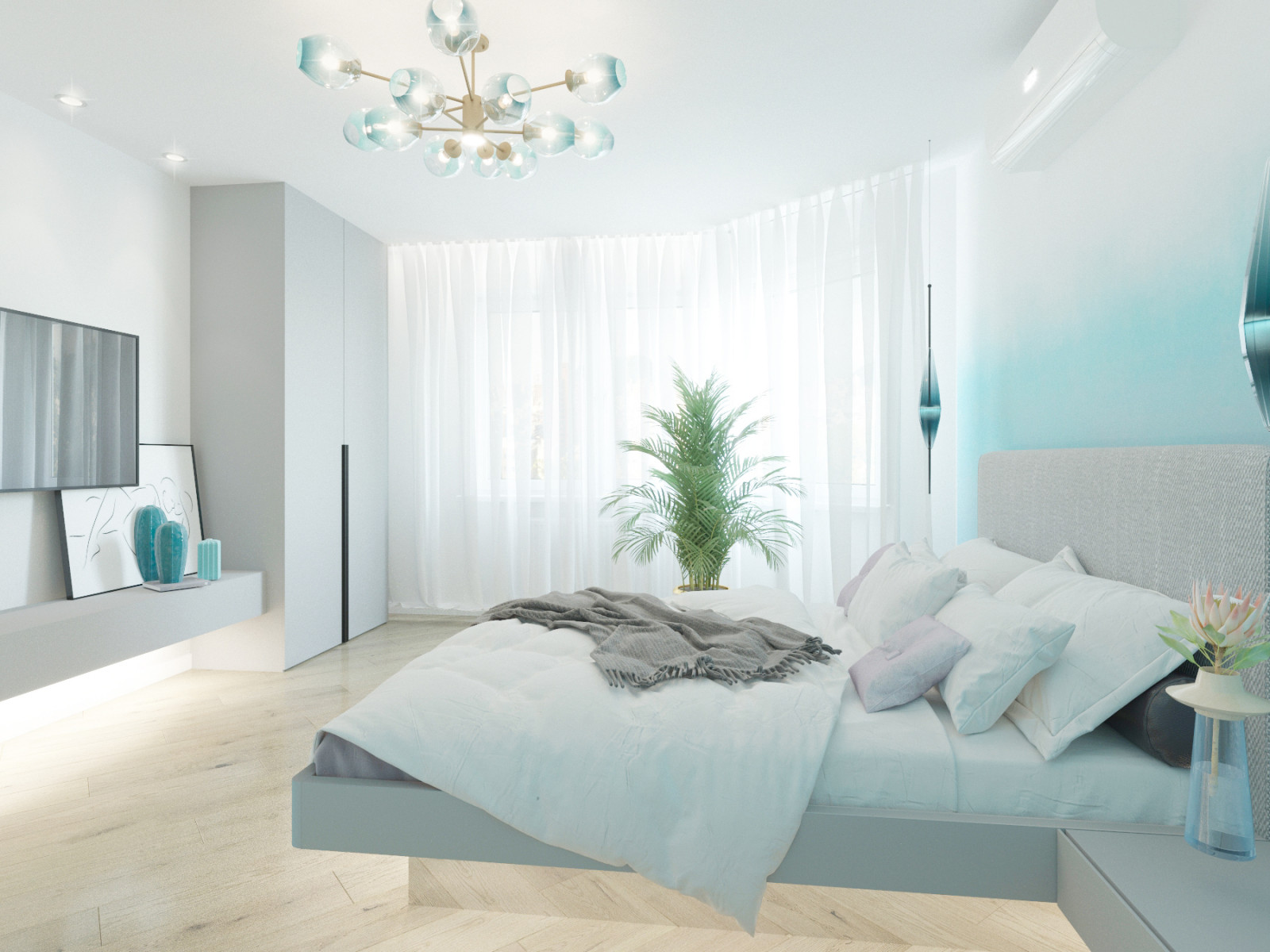 Дмитрия Ульянова