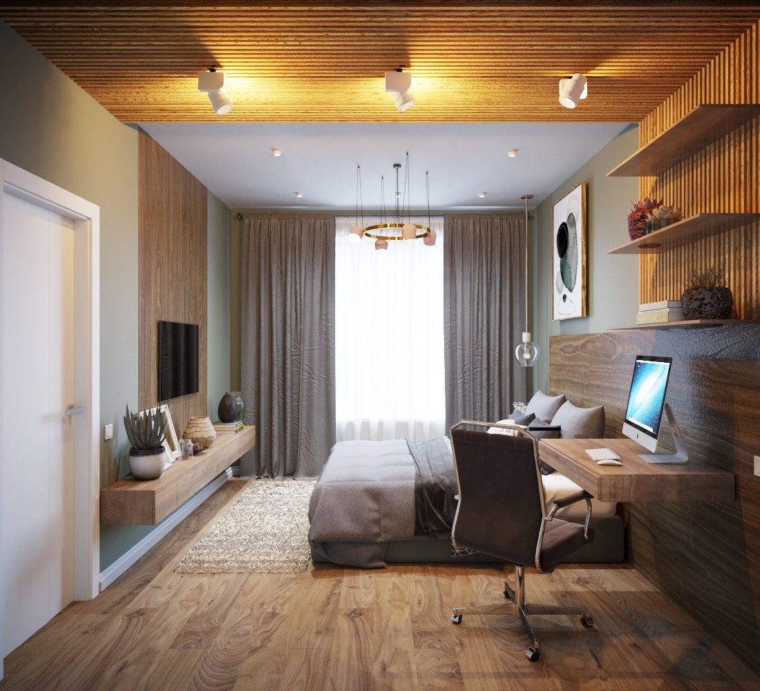 Project_484
