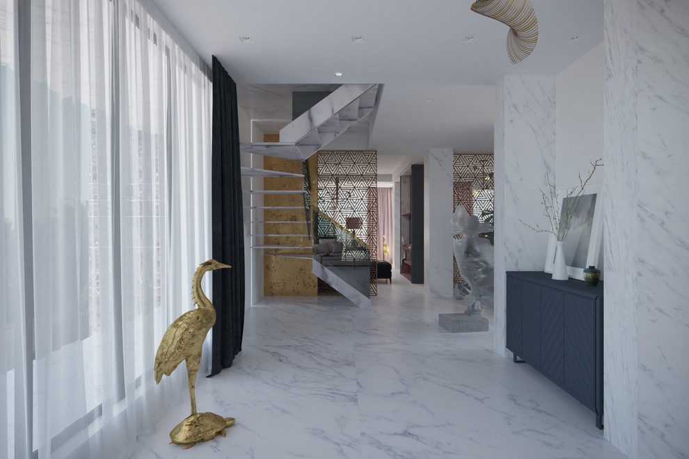 Дом в Вероне или Итальянские каникулы