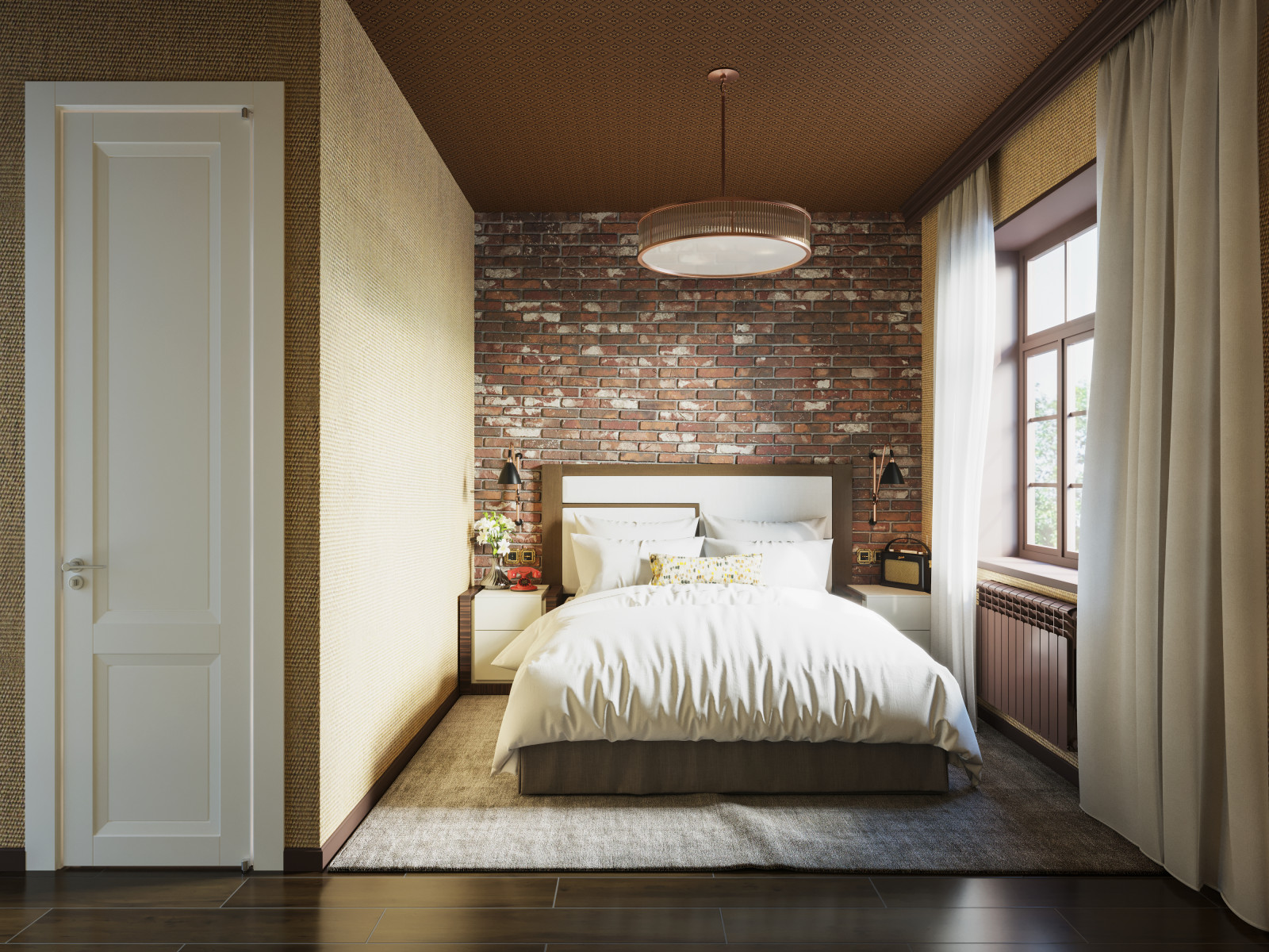 Жанна Сидоровская