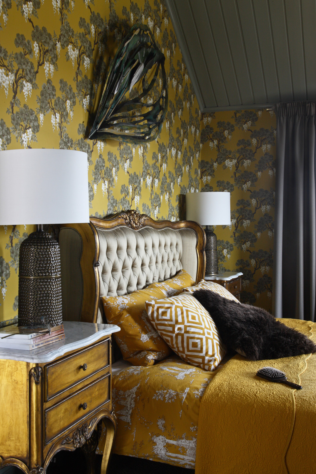 Объект Анна Плотникова