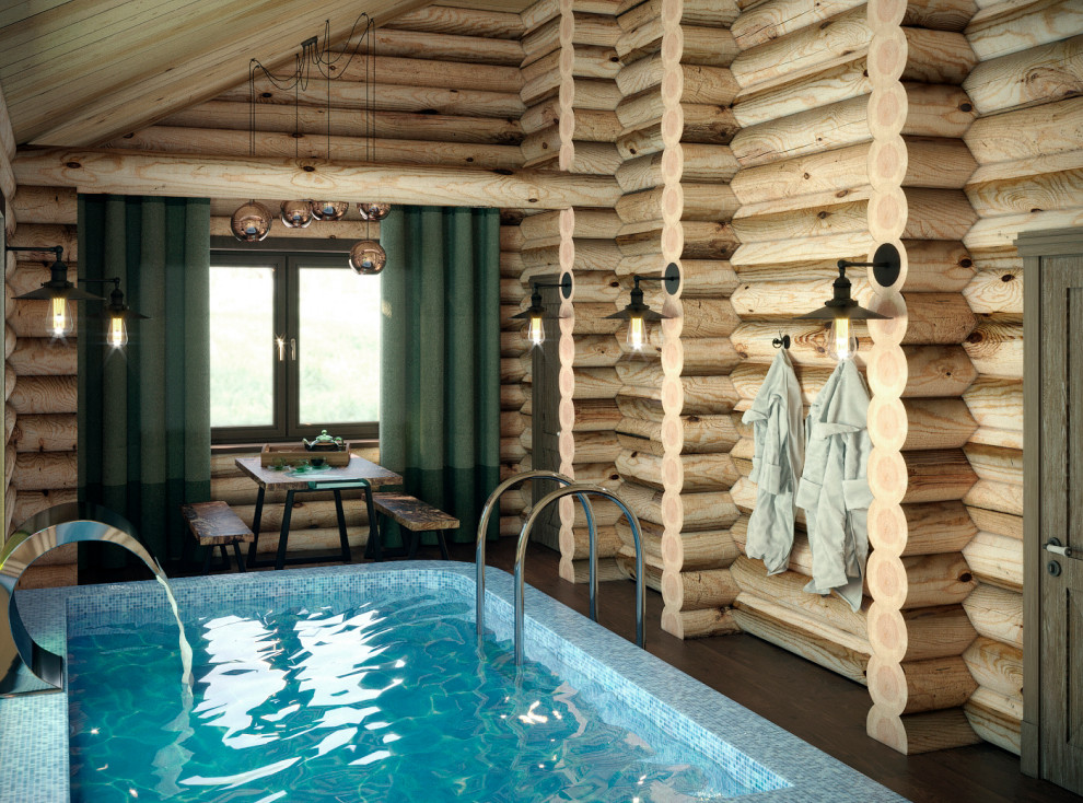 КОТТЕДЖ ЖК ЗАПАДНЫЙ