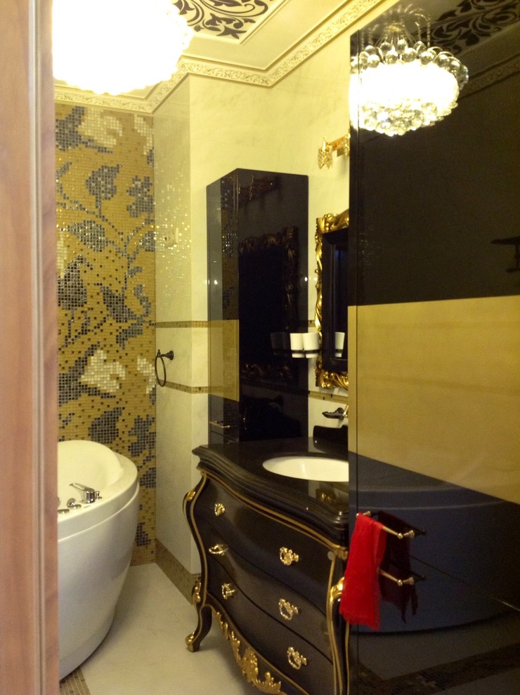 Апартаменты в г.Киев 1001 ночь