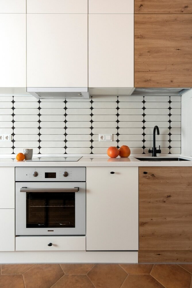 Обложка проекта: Дизайн-проект квартиры 55 м²