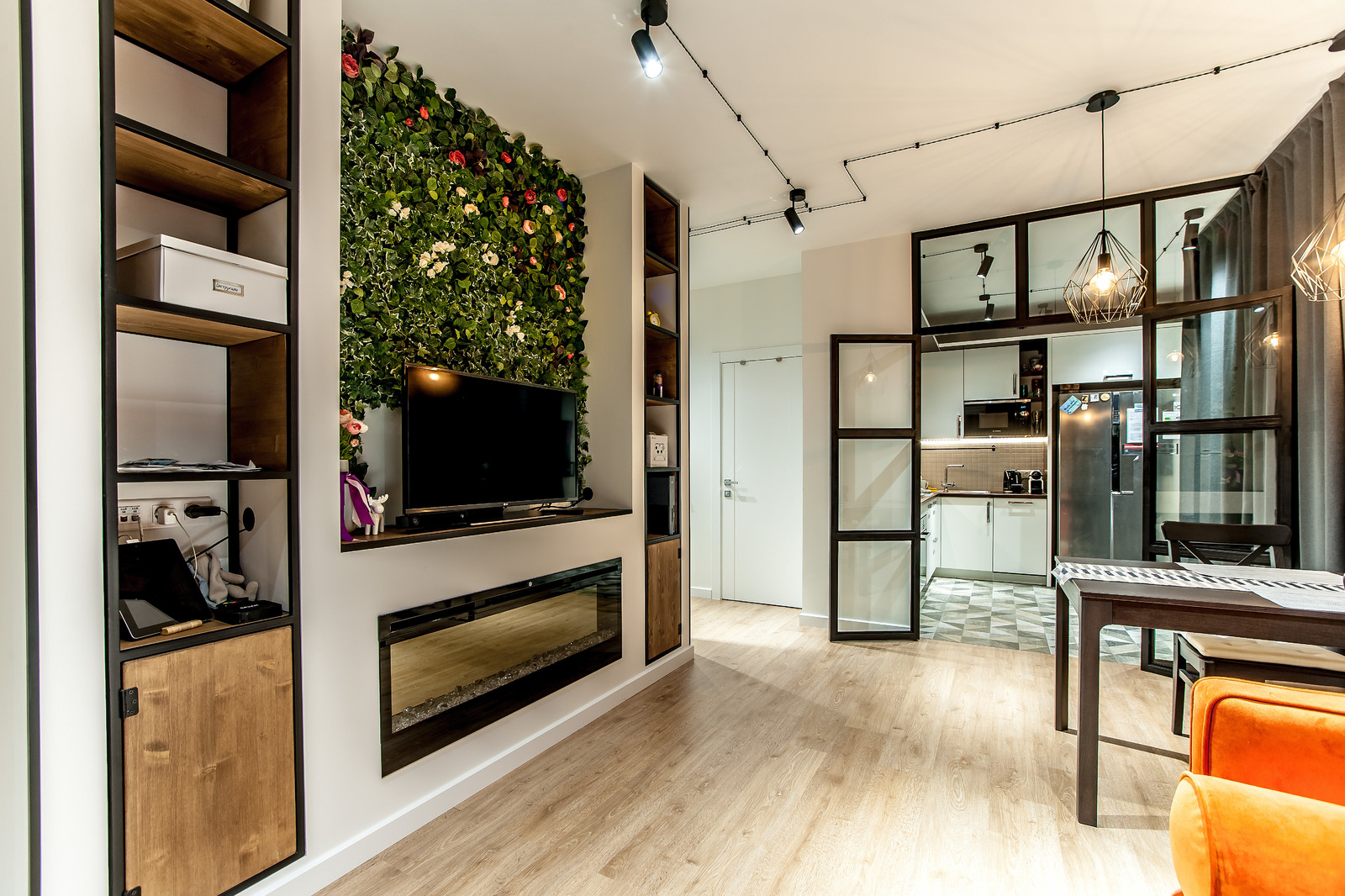 ЖК «Царская столица»