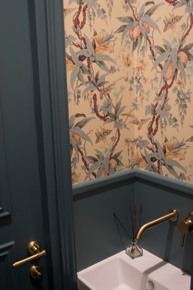 Мария Дудаш