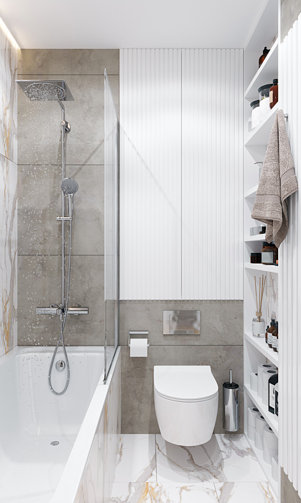 Квартира г.Артем