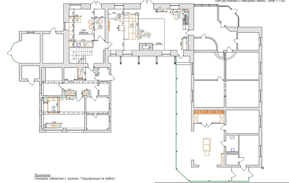 Современная классика