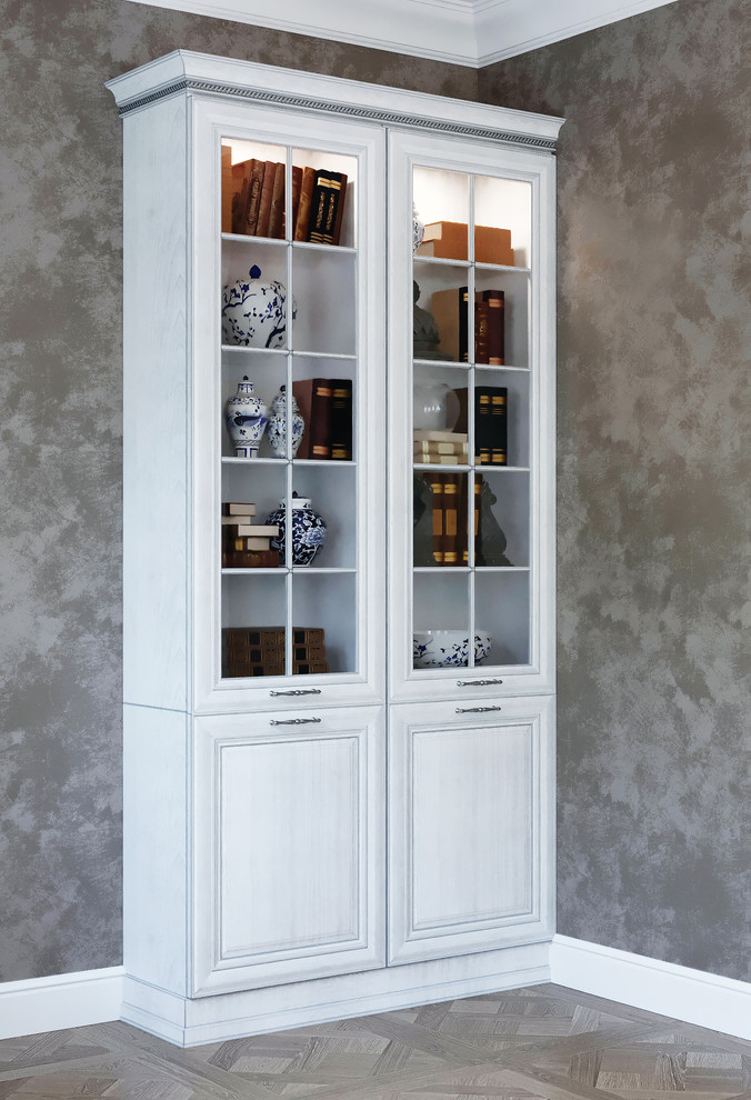 Кухня "Оливия"