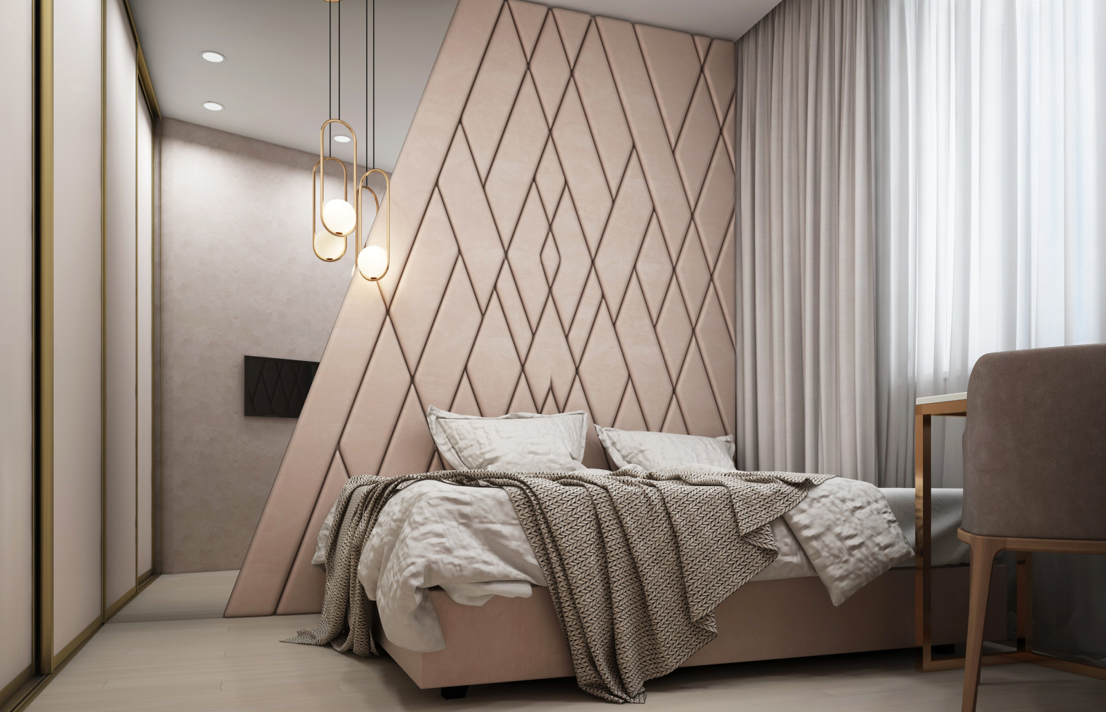 Омск ул. Красный Путь