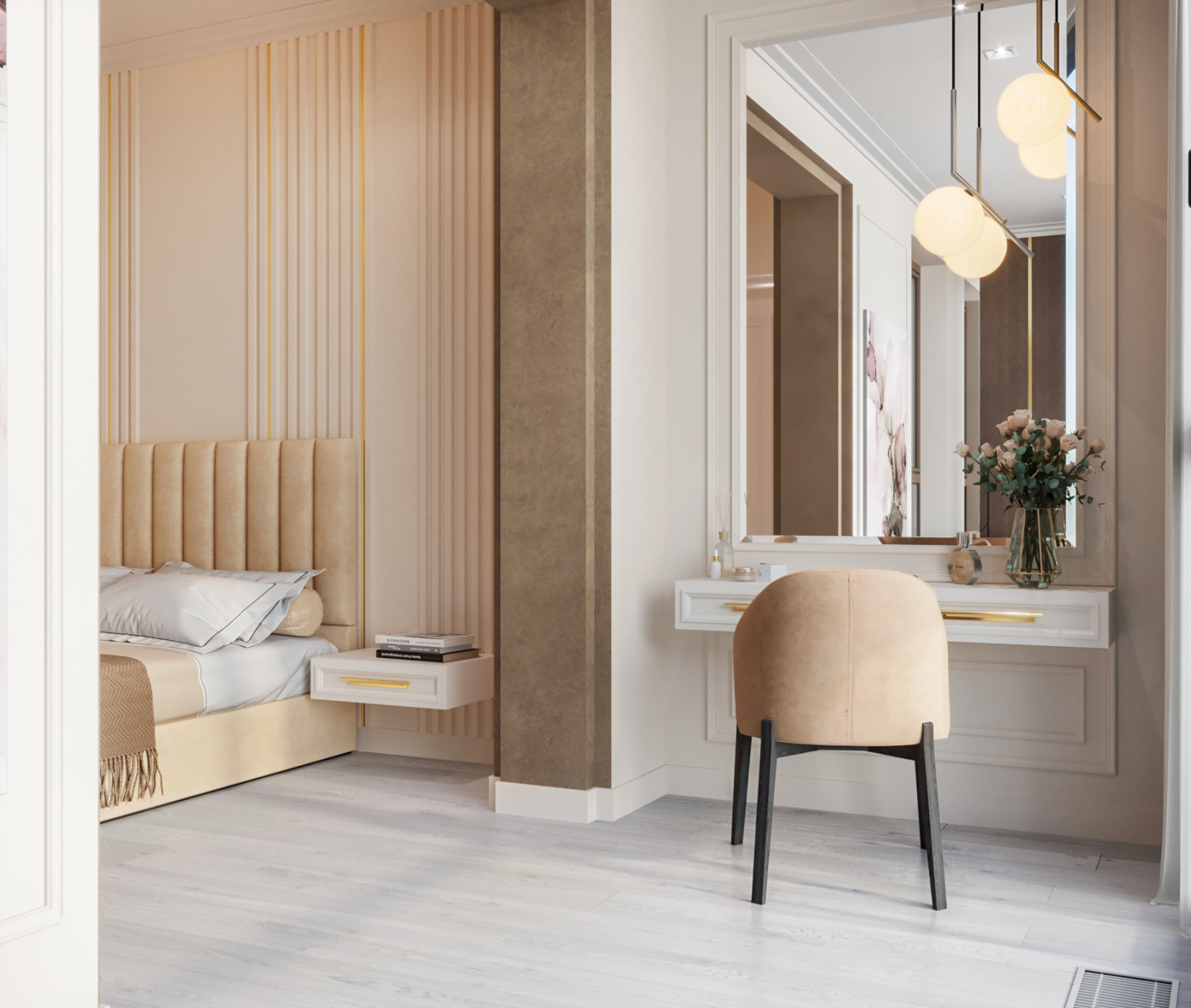 ЖК Макаровский - 2