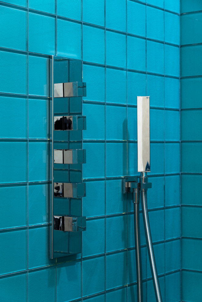 Апартаменты в стиле "отель для жизни"