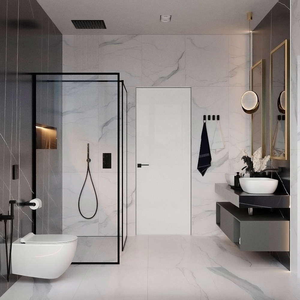 Дом Южно-Сахалинск