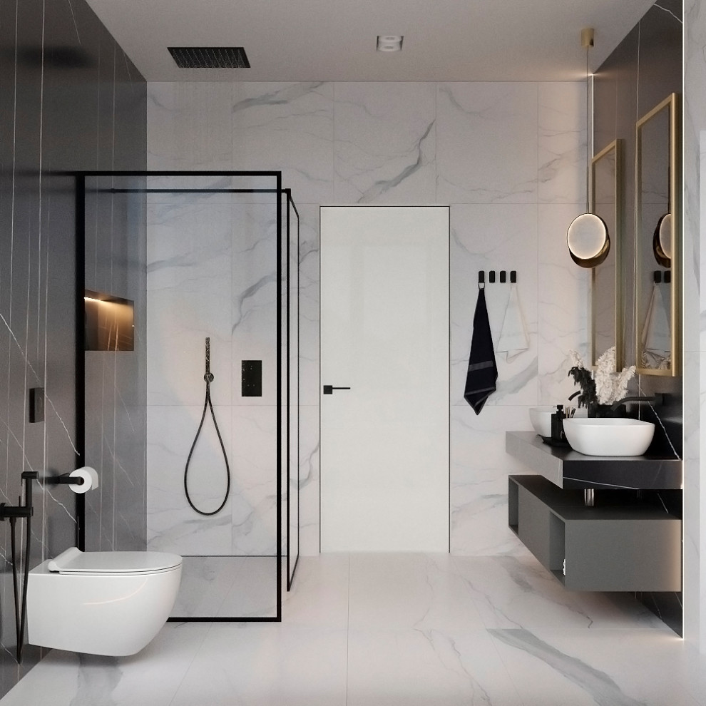 Дом Южно-Сахалинск