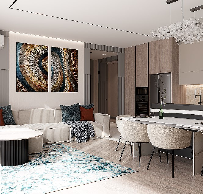 д.Антоновка 2024