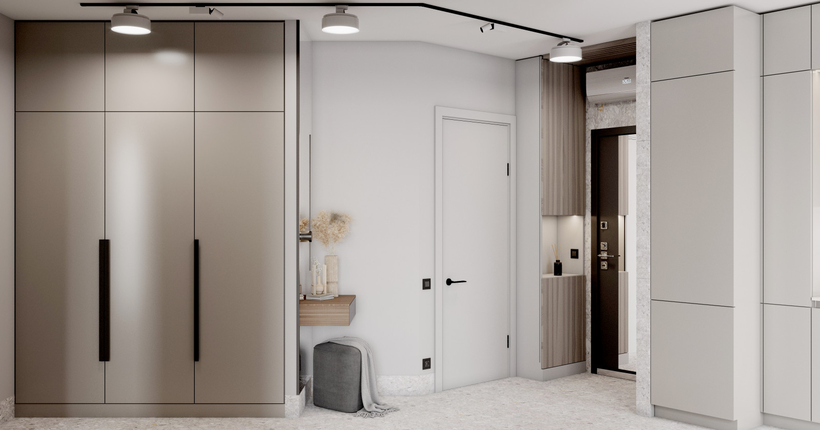 ЖК "Невский"