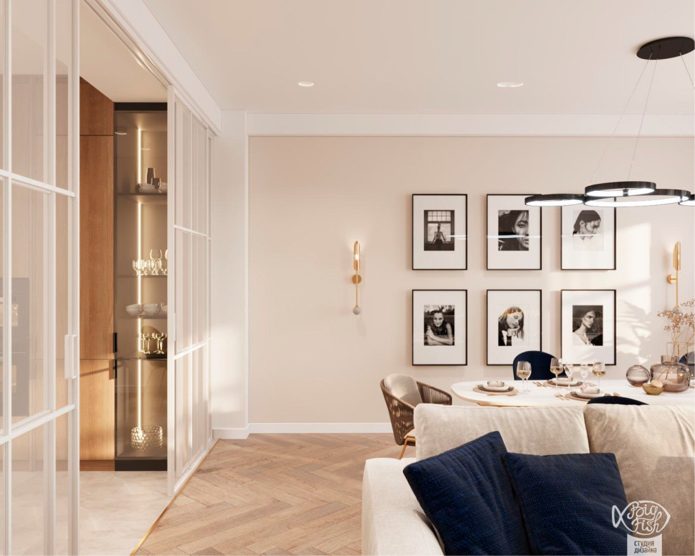 Интерьер_КС