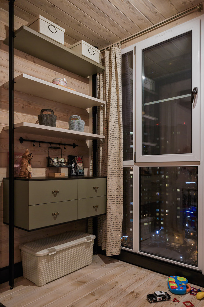 Хочется в Венецию