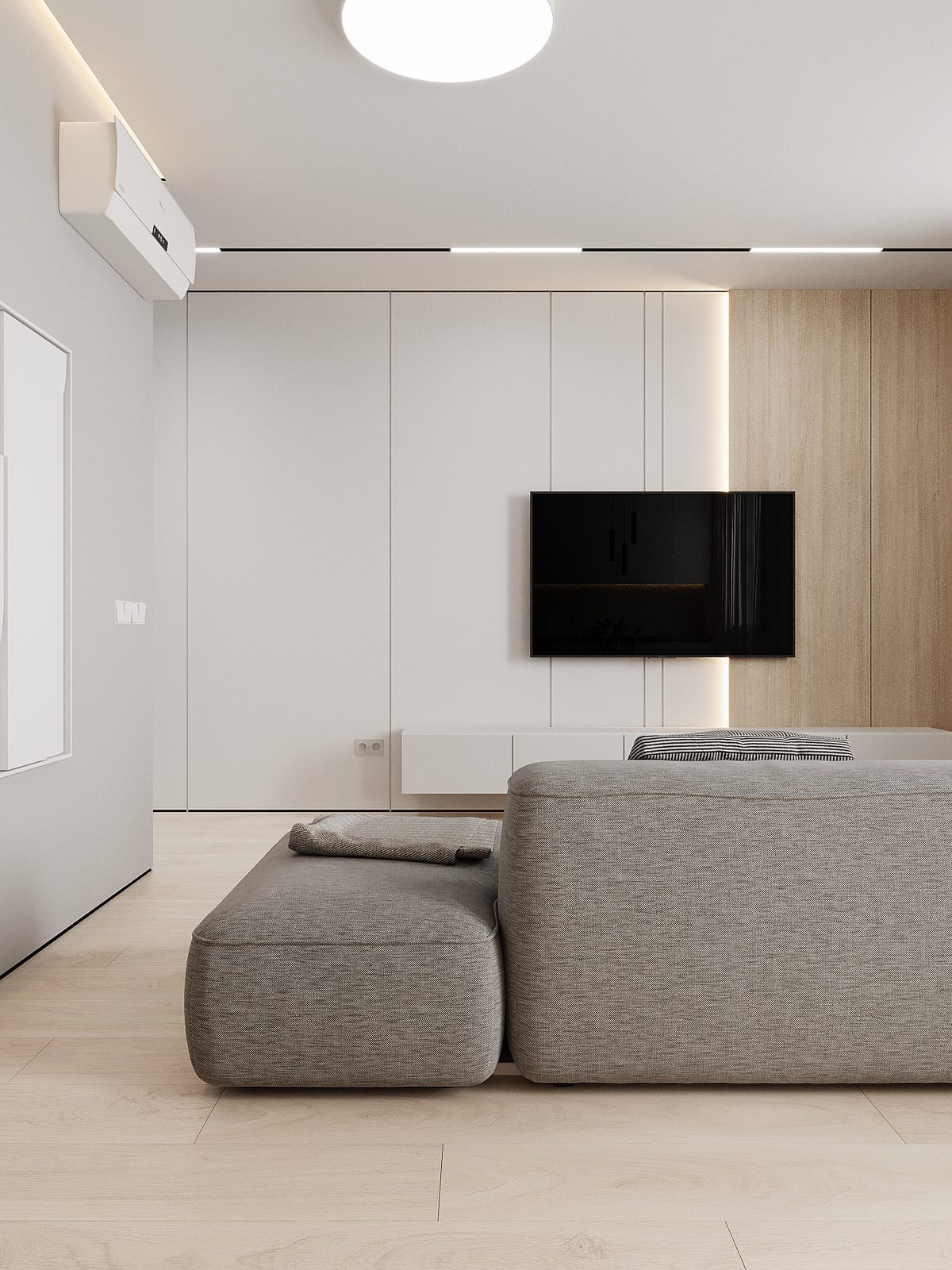 Первоуральск