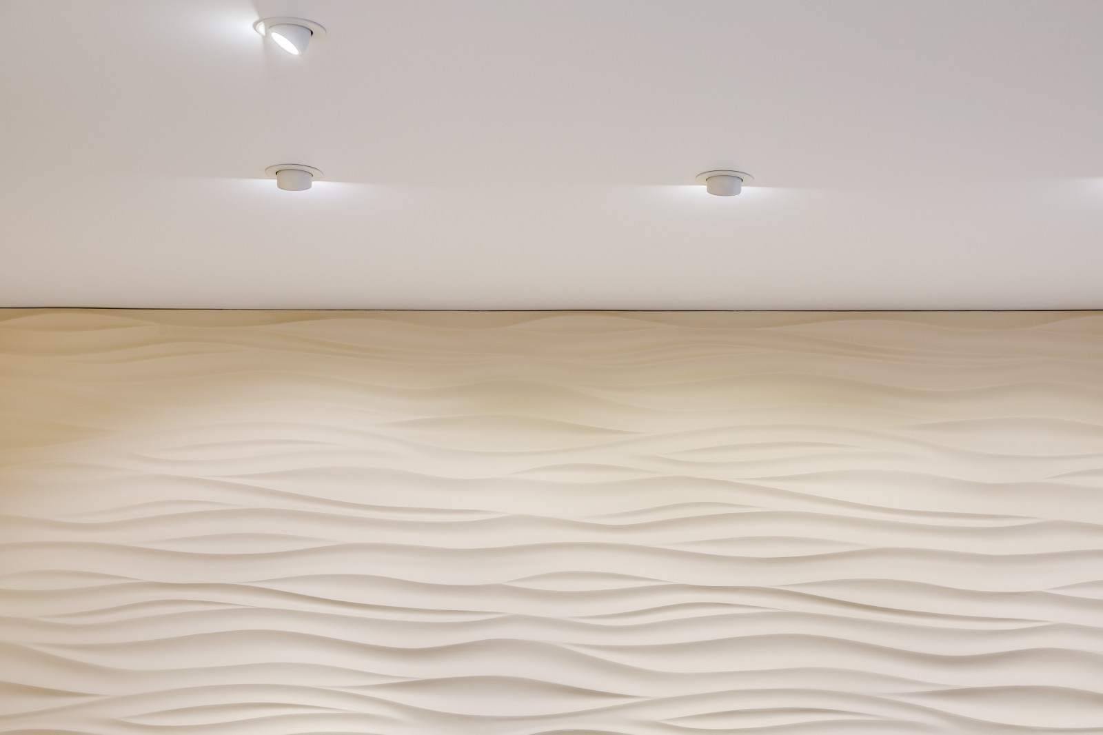 ЖК Молодежный