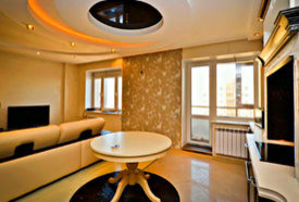 Анна Попова