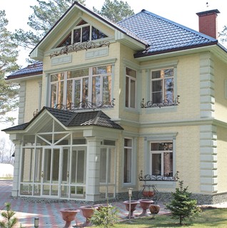 Сергей Петричелли