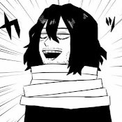 Софья Морозова