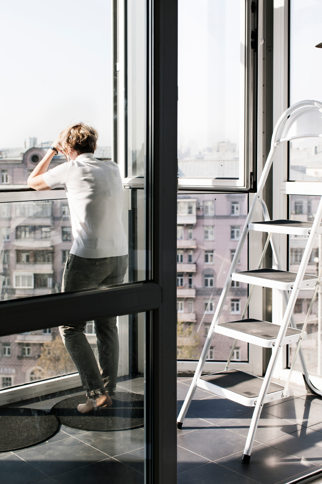 ЮН/на Алабяна