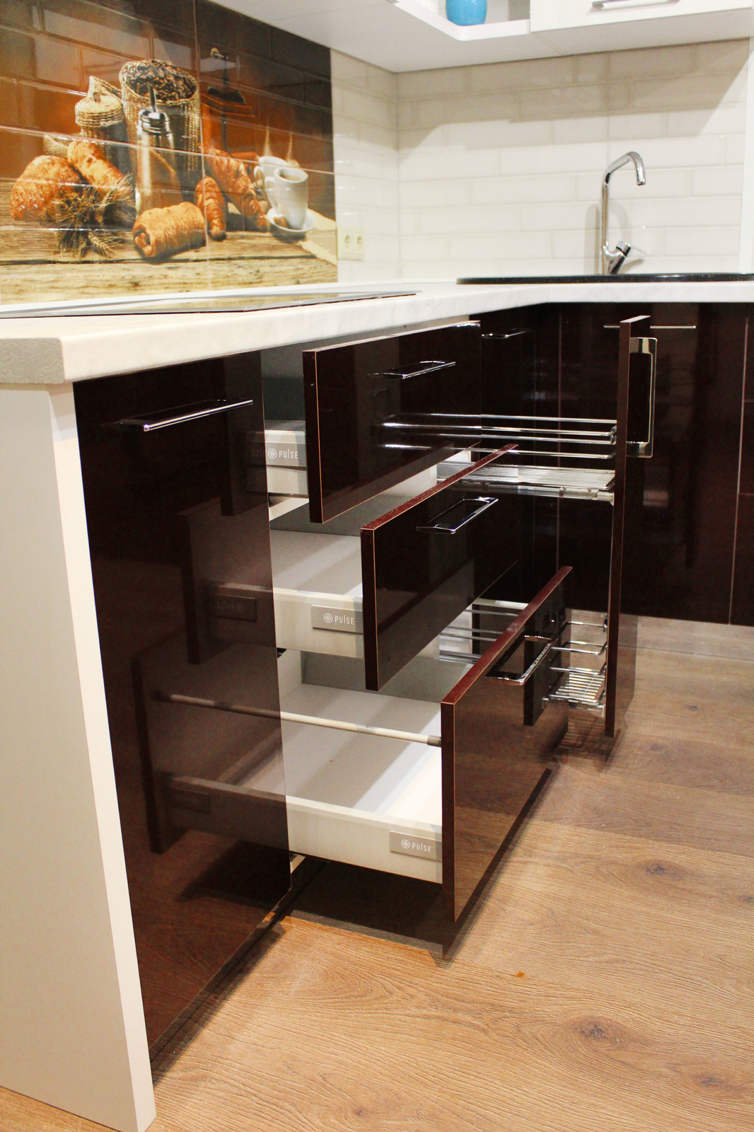 Галапагос Сан Кристобаль