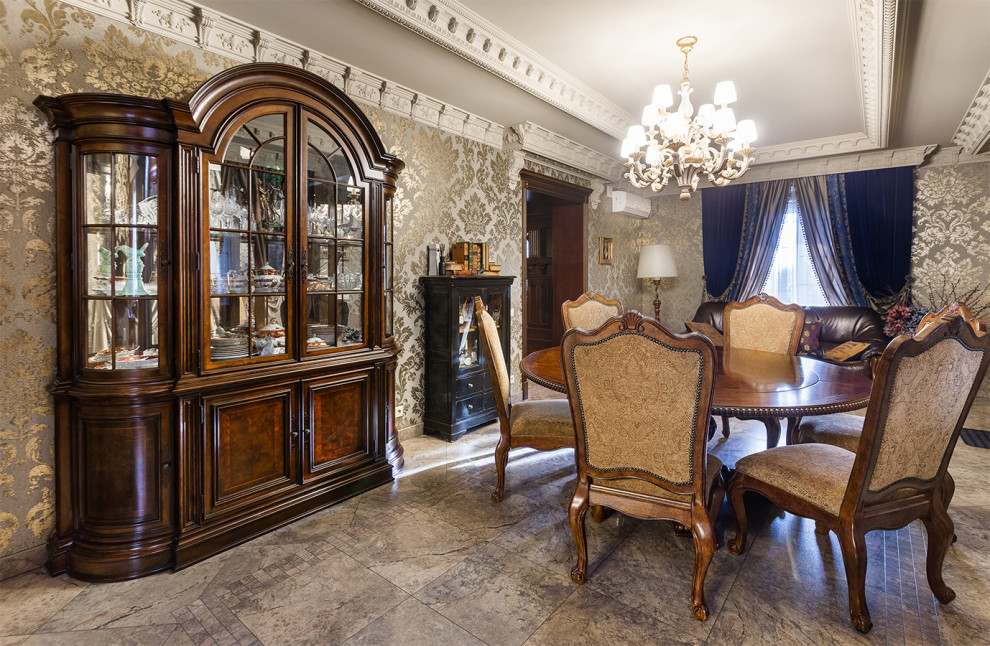 Архитектура