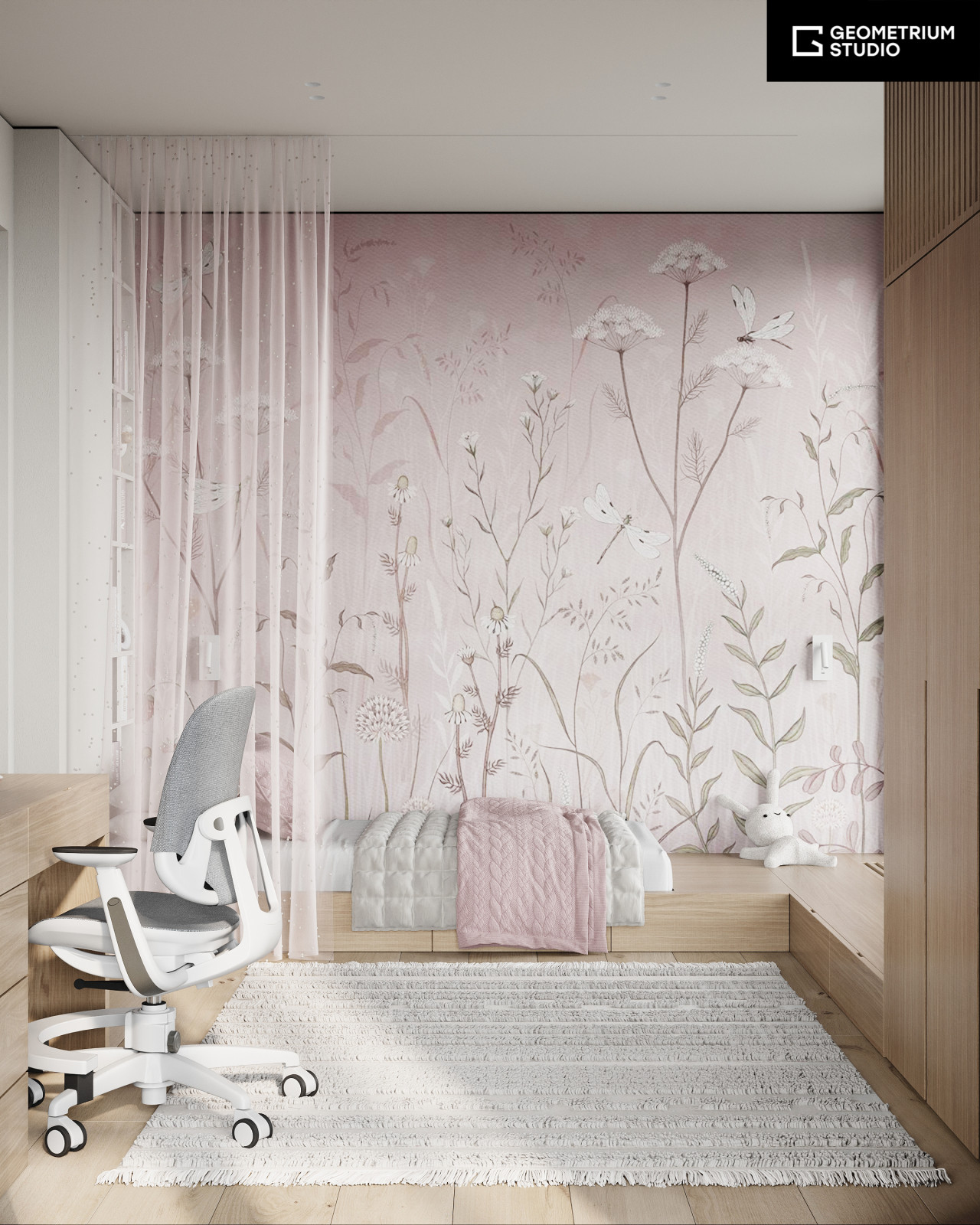 105 м2 для семьи с 2мя детьми. Коммунарка