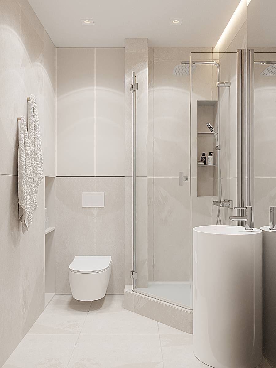 Обложка проекта: Тракторостроителей