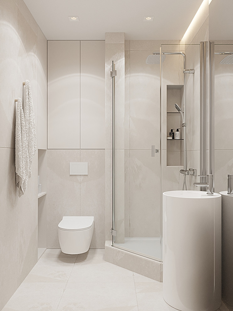 Обложка проекта: Тракторостроителей