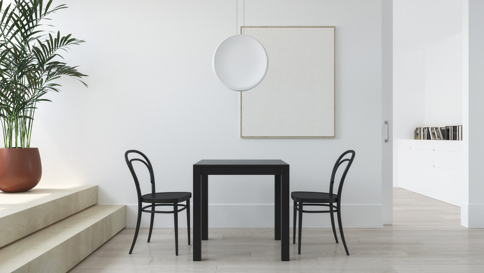 Обложка проекта: G.1 Apartment