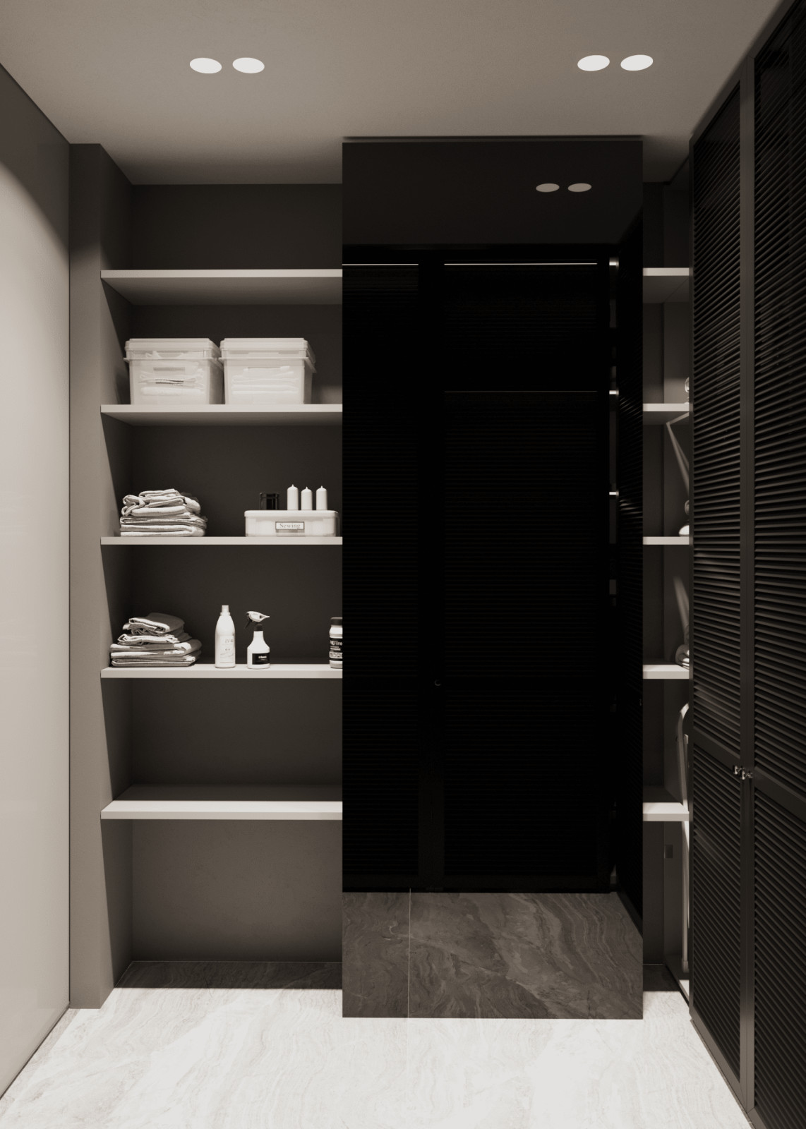 Хэдлайнер 100м2