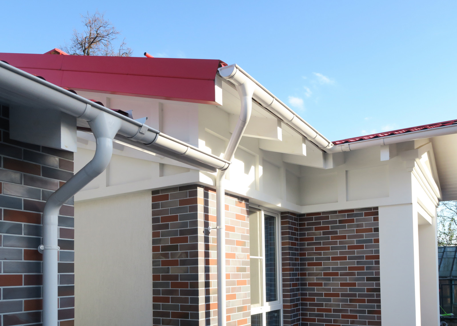 Одноэтажный пилигрим