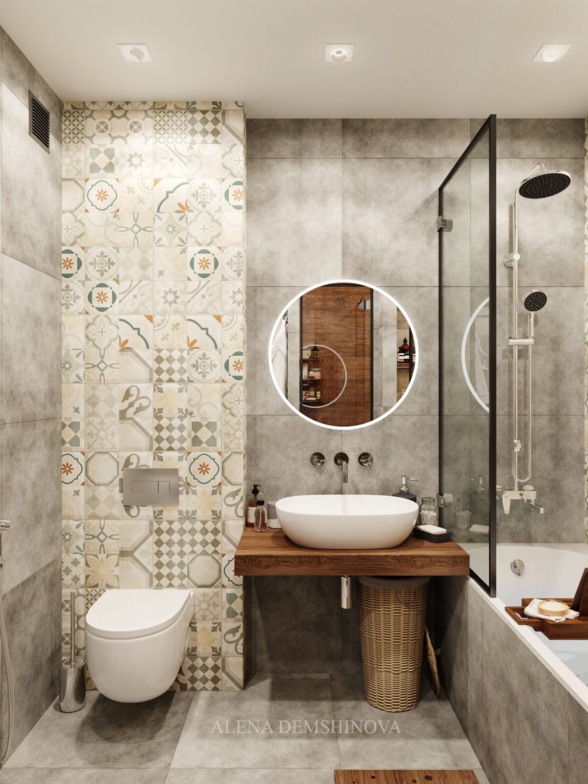 Квартира в Георгиевске