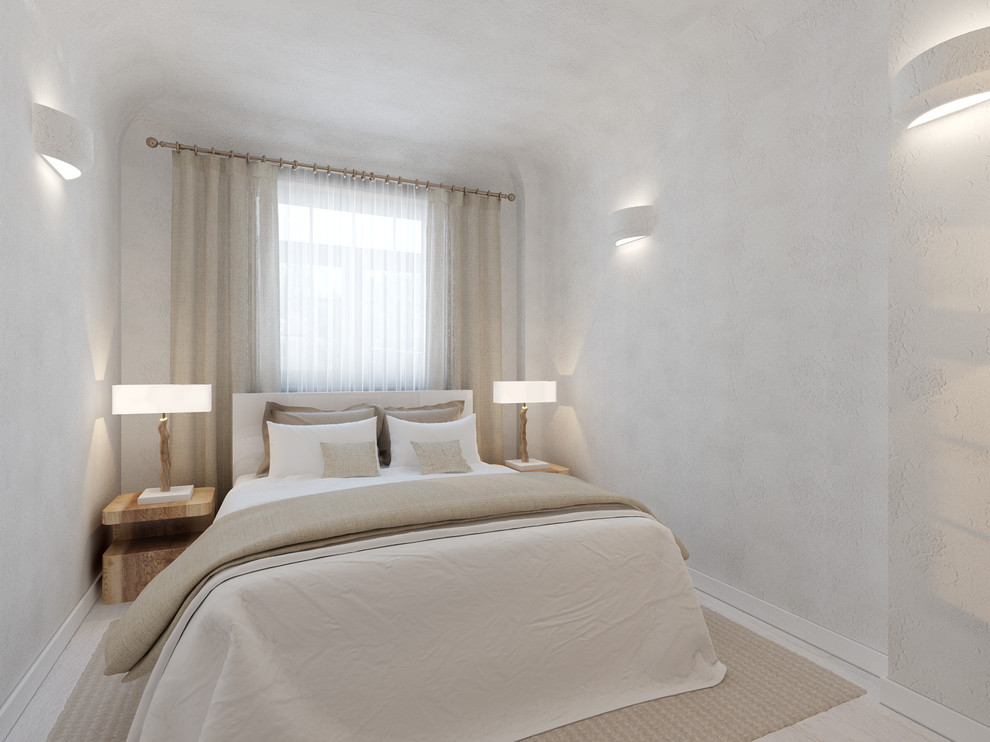 ДомГреческийСала