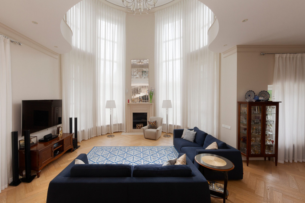 Дом на продажу в КП "Гринфилд"