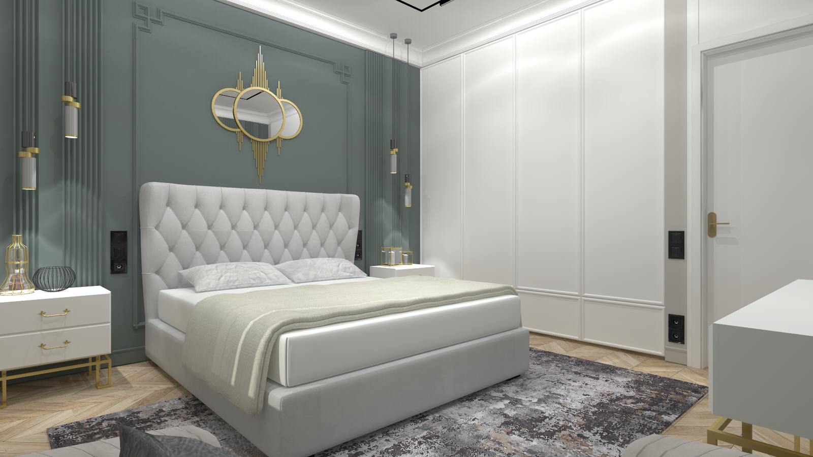 СИМФОНИЯ КЛАССИКИ