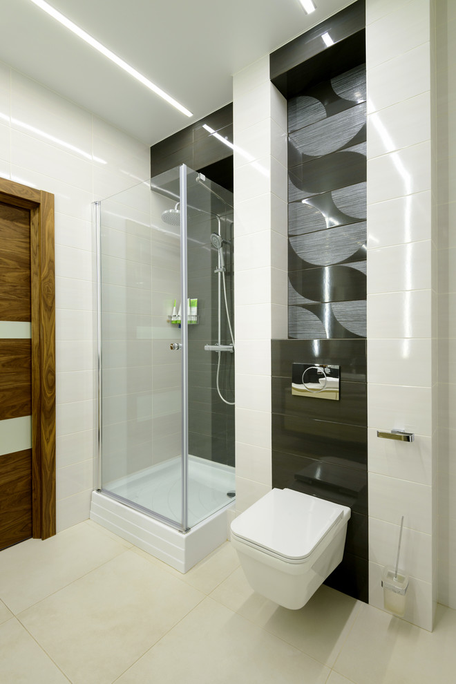 Таунхаус на ул.Бардина