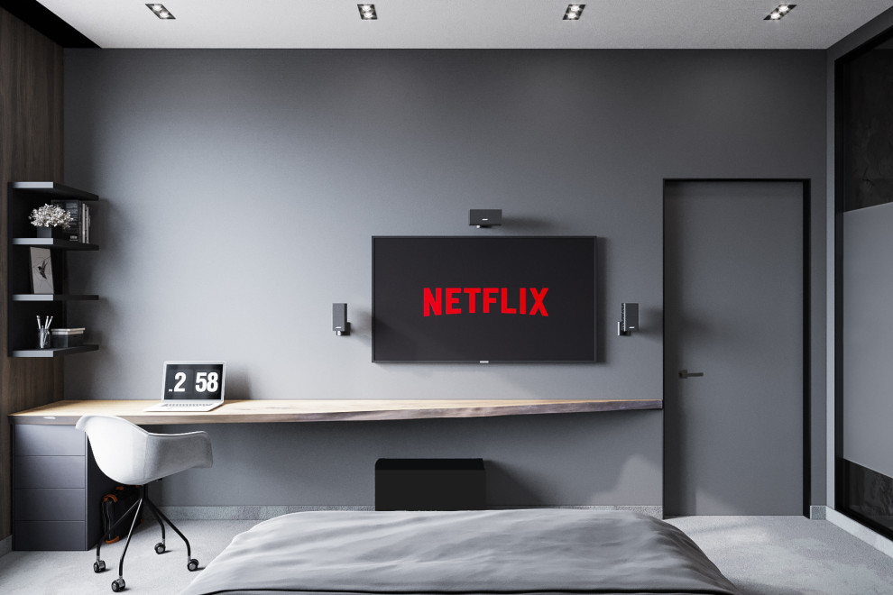 Улица Маяковского