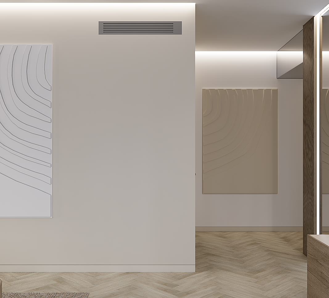 Осиновые горки