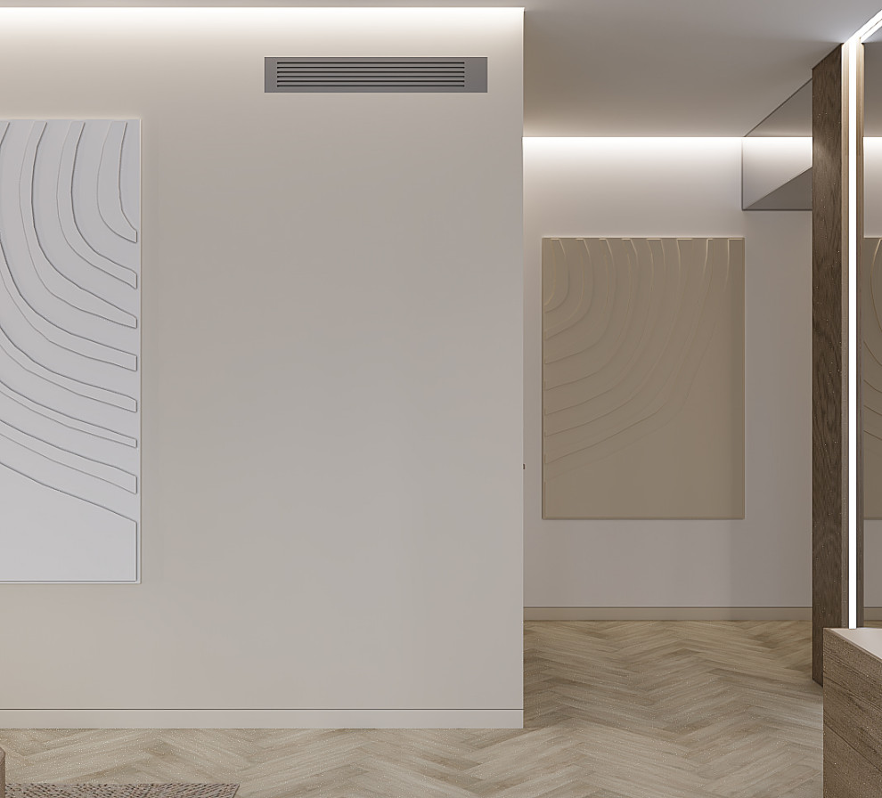 Осиновые горки