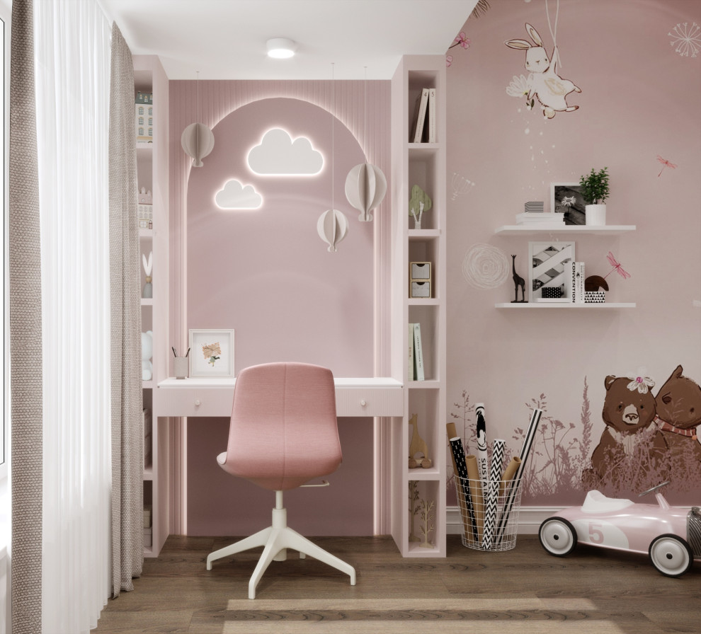 Дом Московская область