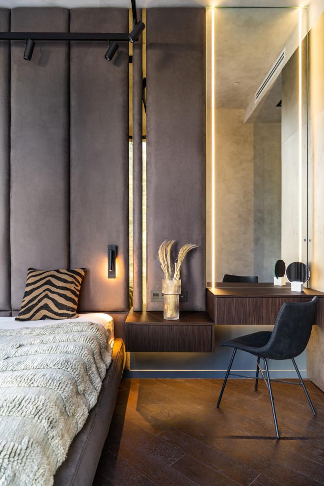 Апартаменты в Нева Тауэрс