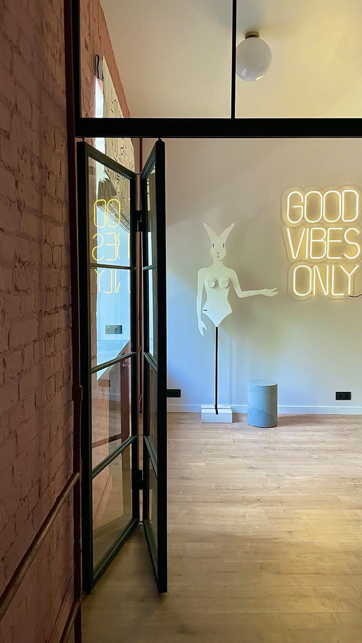 Интерьерный текстиль