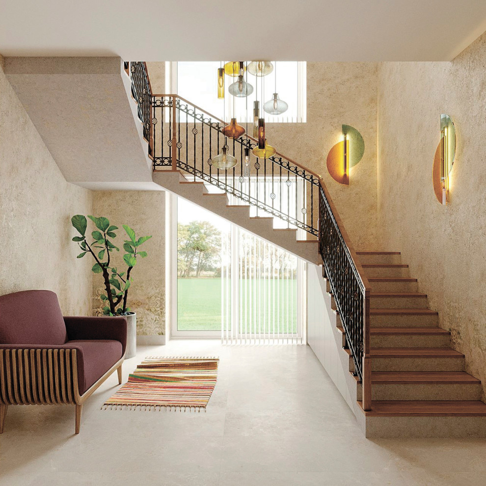 Дом "Великие озера"